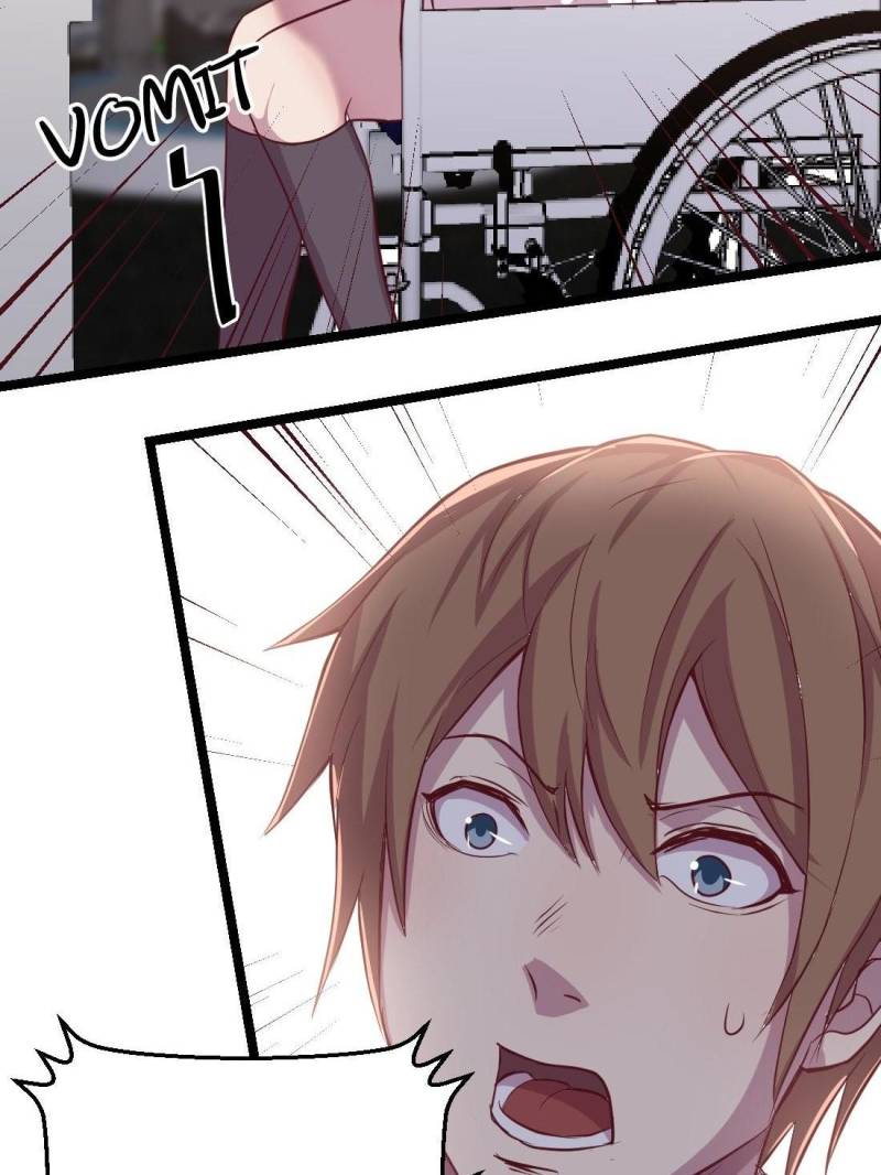 Page 25 of Chapter 54