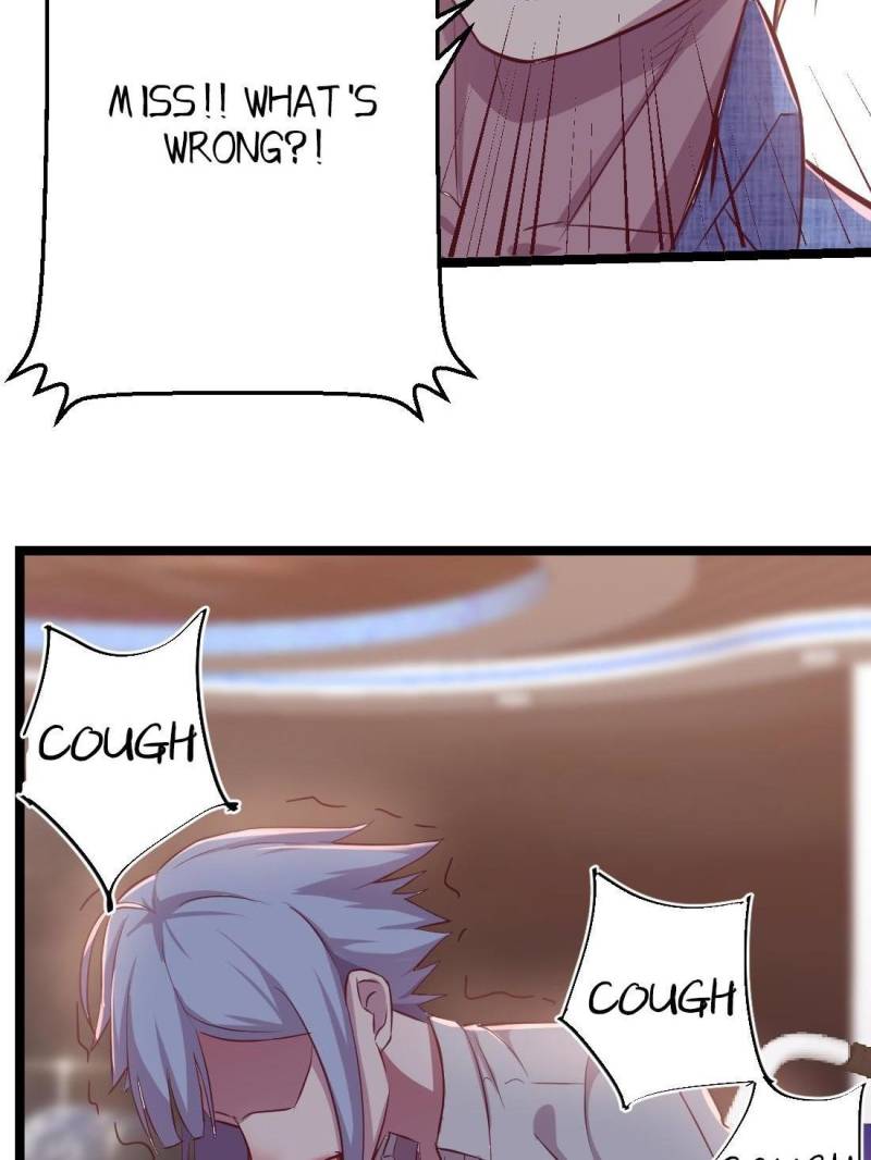 Page 26 of Chapter 54