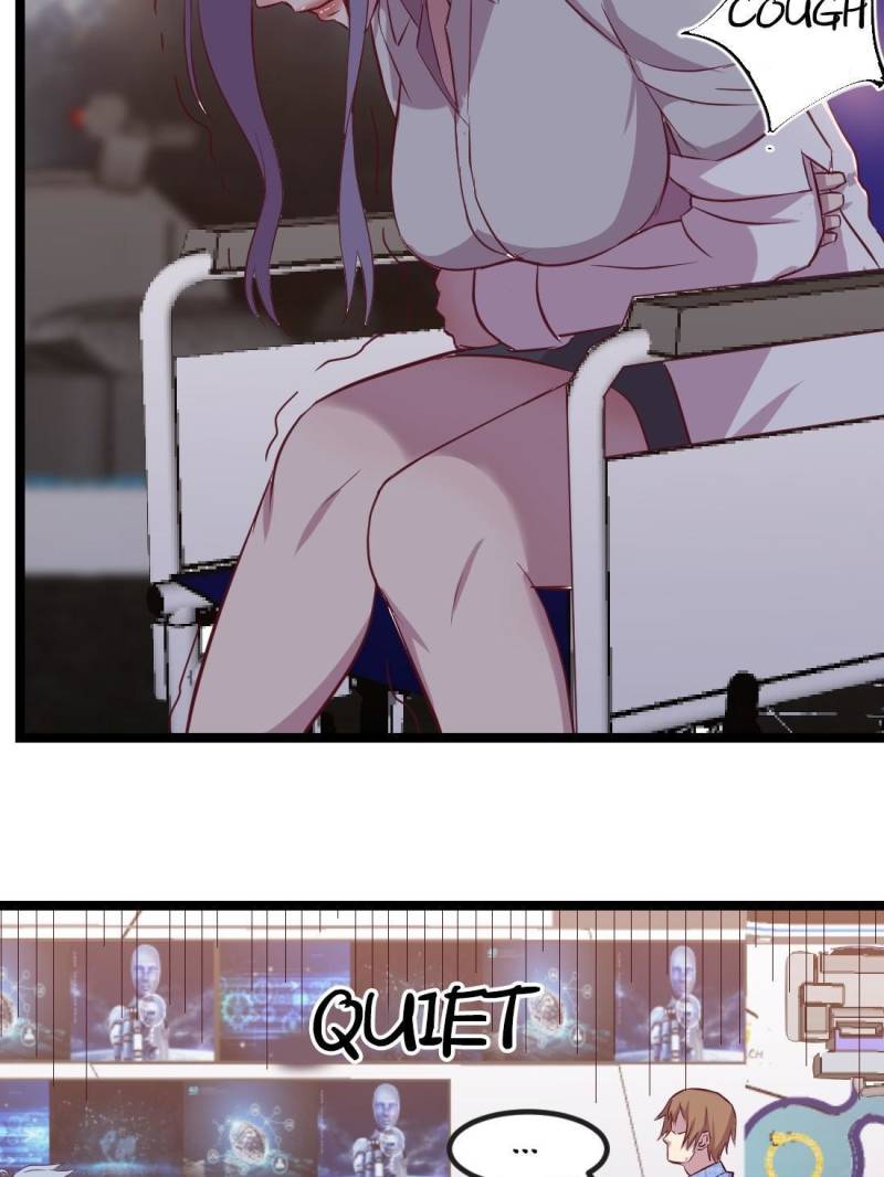 Page 27 of Chapter 54