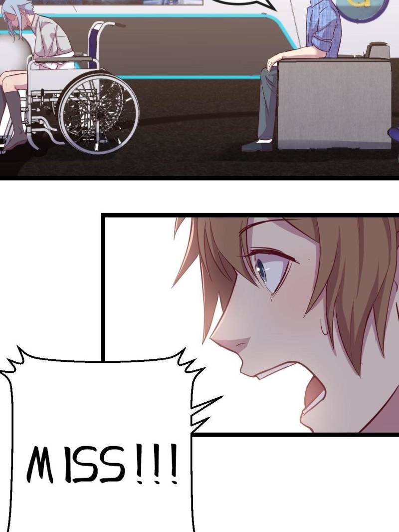 Page 28 of Chapter 54