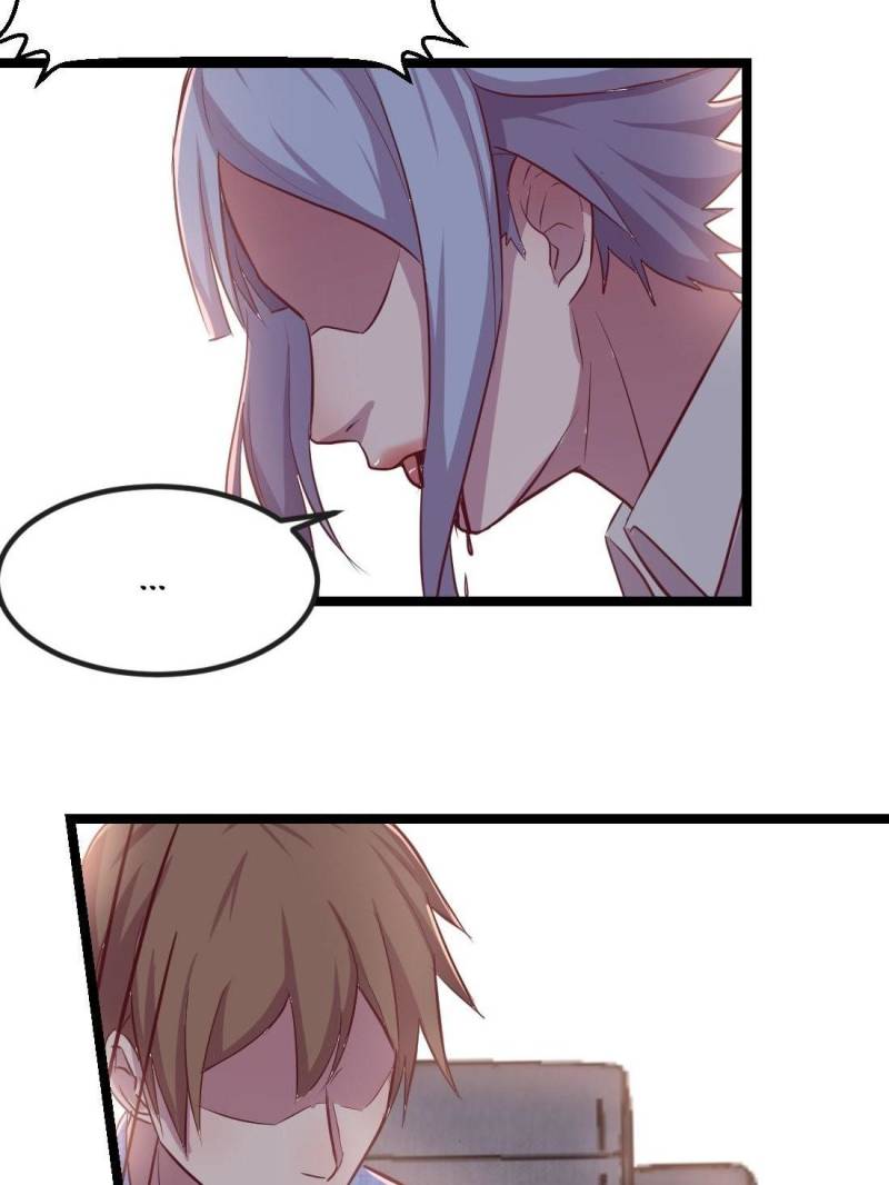 Page 29 of Chapter 54