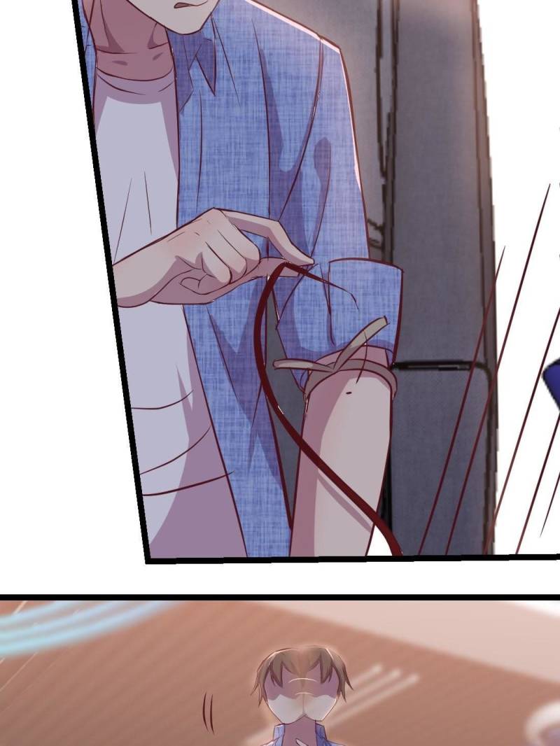 Page 30 of Chapter 54