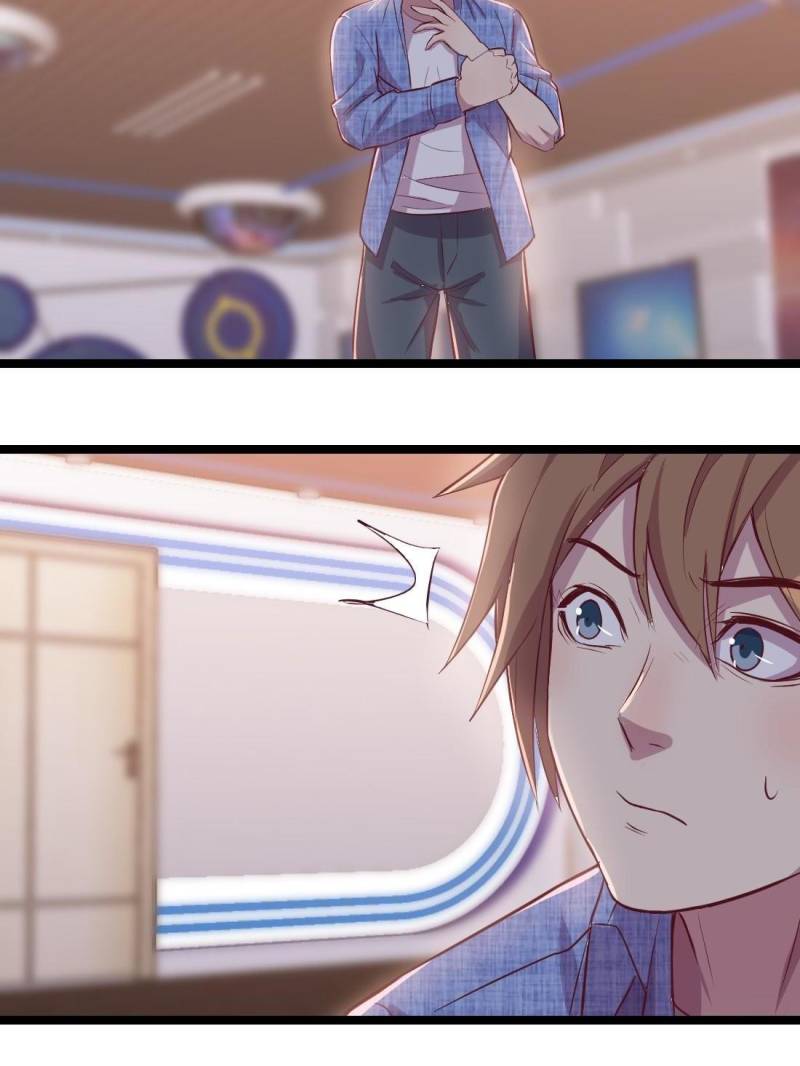 Page 31 of Chapter 54