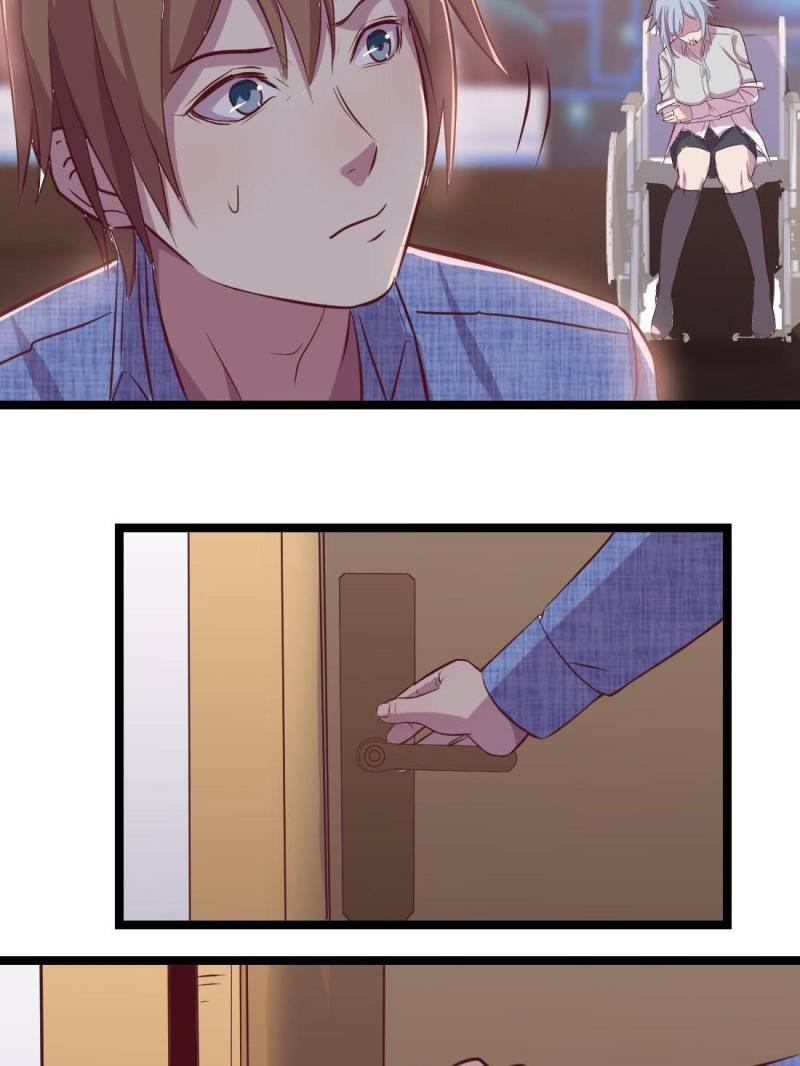 Page 33 of Chapter 54