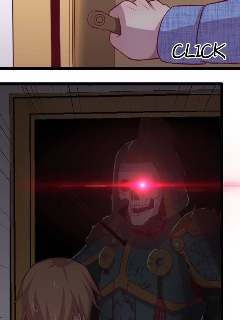 Page 34 of Chapter 54
