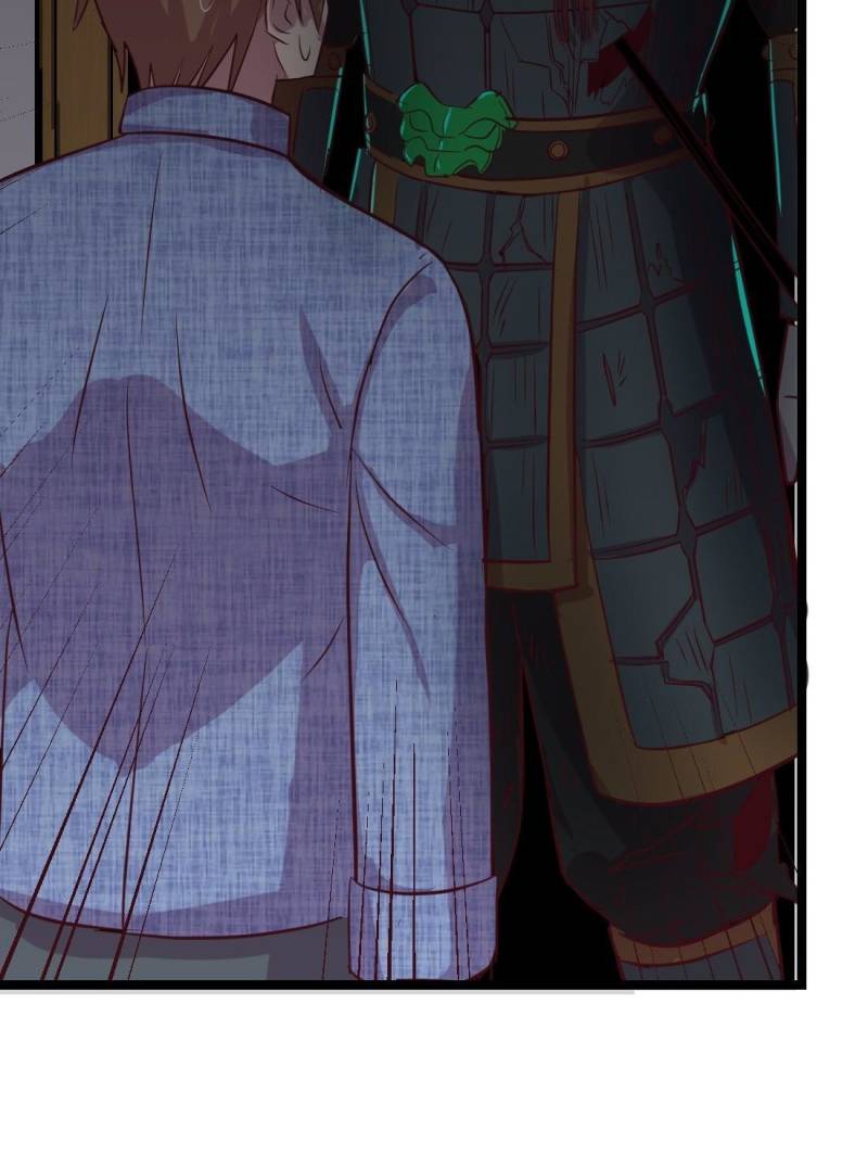 Page 35 of Chapter 54