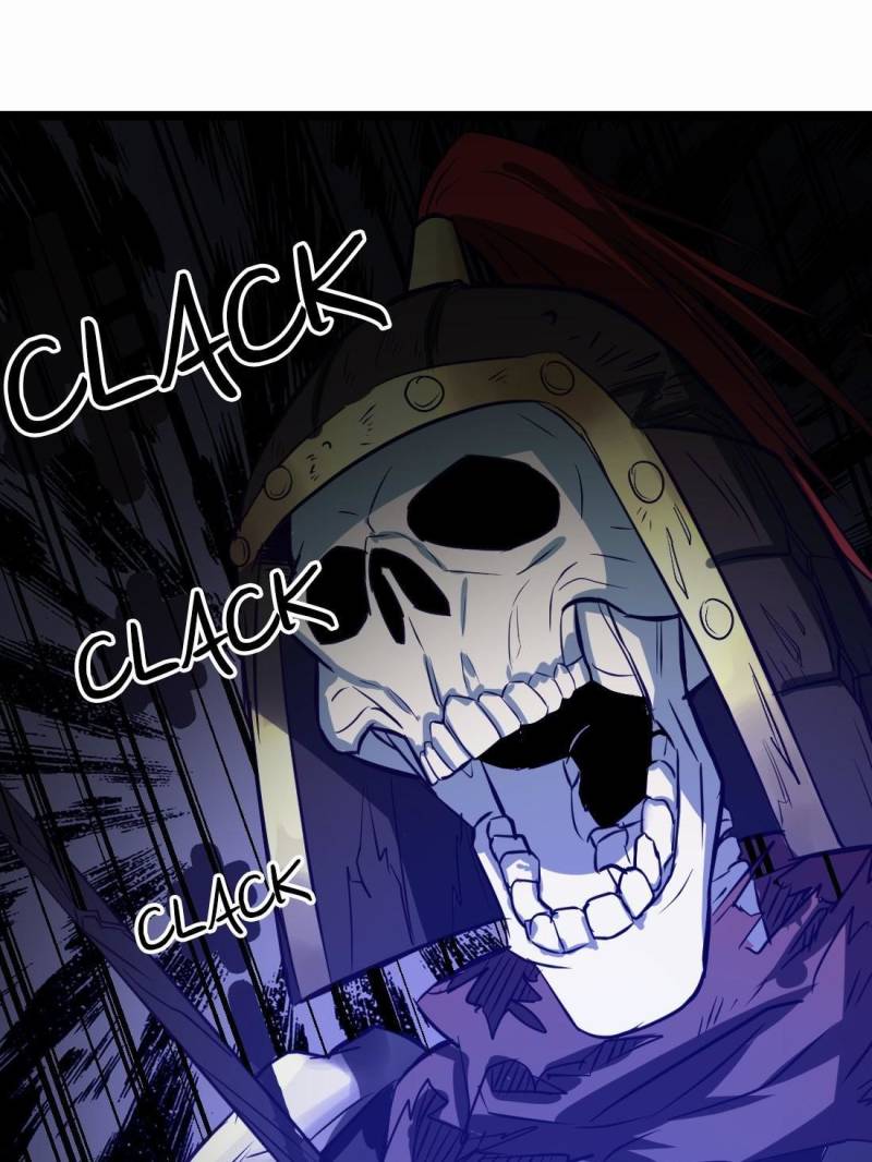 Page 37 of Chapter 54