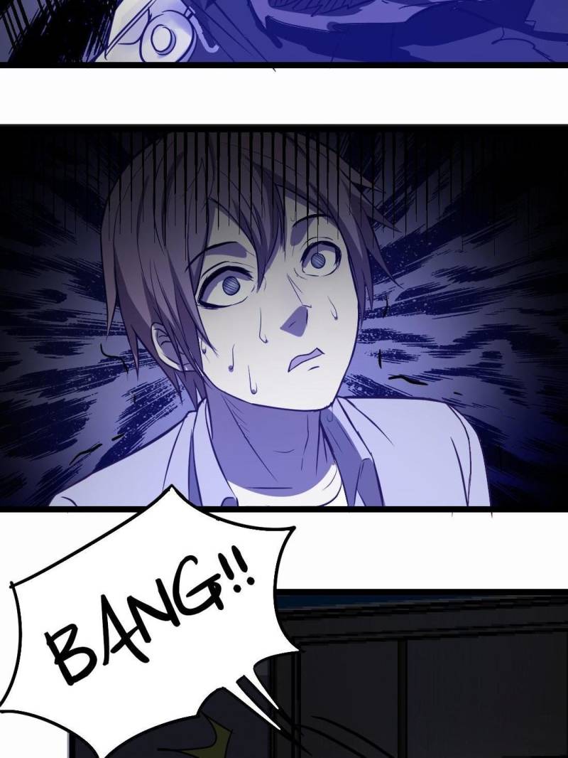 Page 38 of Chapter 54