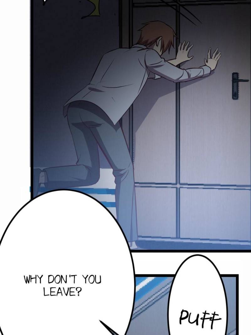 Page 39 of Chapter 54