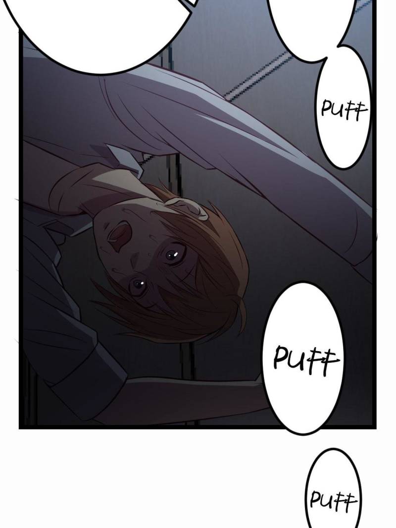 Page 40 of Chapter 54