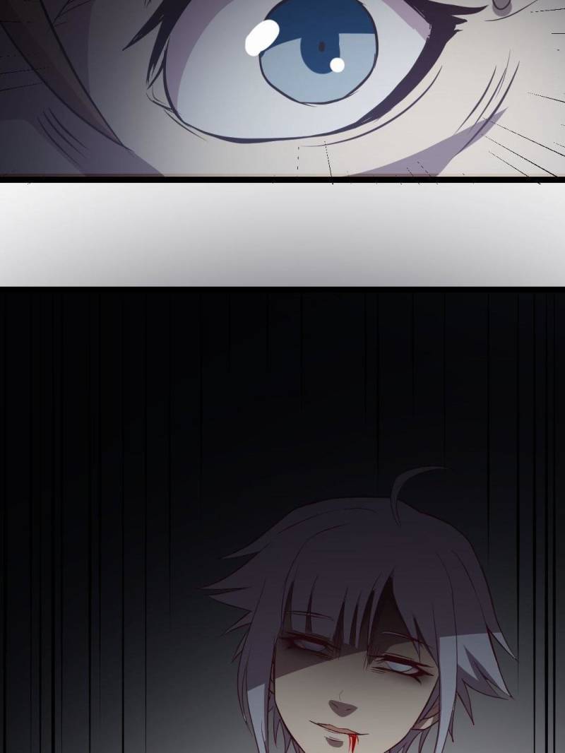 Page 42 of Chapter 54