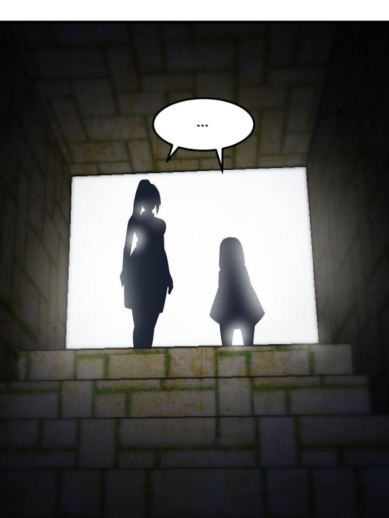 Page 1 of Chapter 55