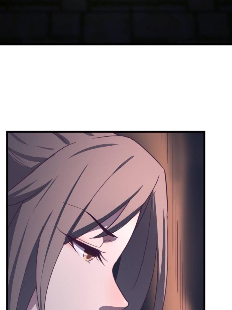 Page 2 of Chapter 55
