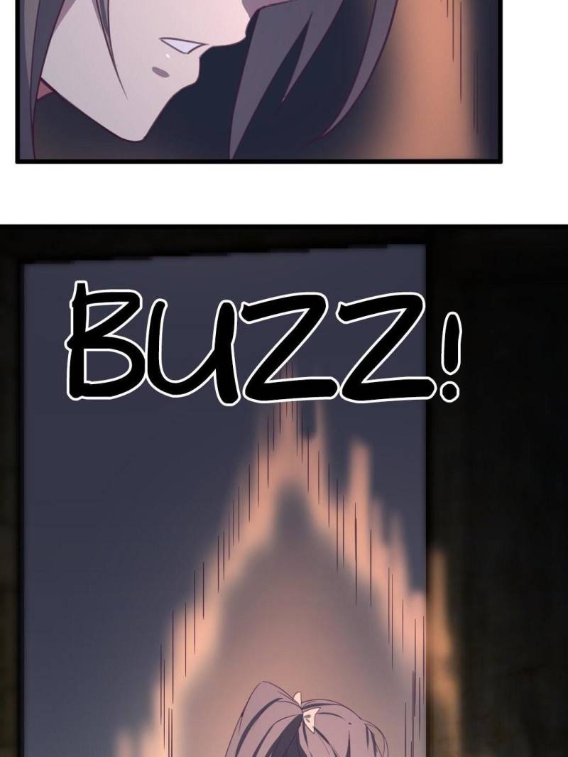 Page 3 of Chapter 55