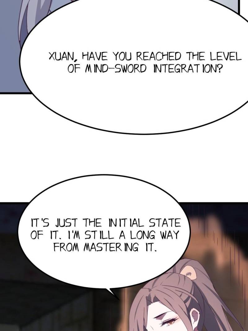 Page 6 of Chapter 55