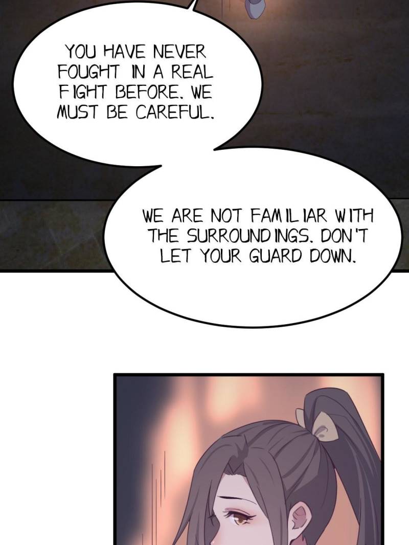 Page 9 of Chapter 55