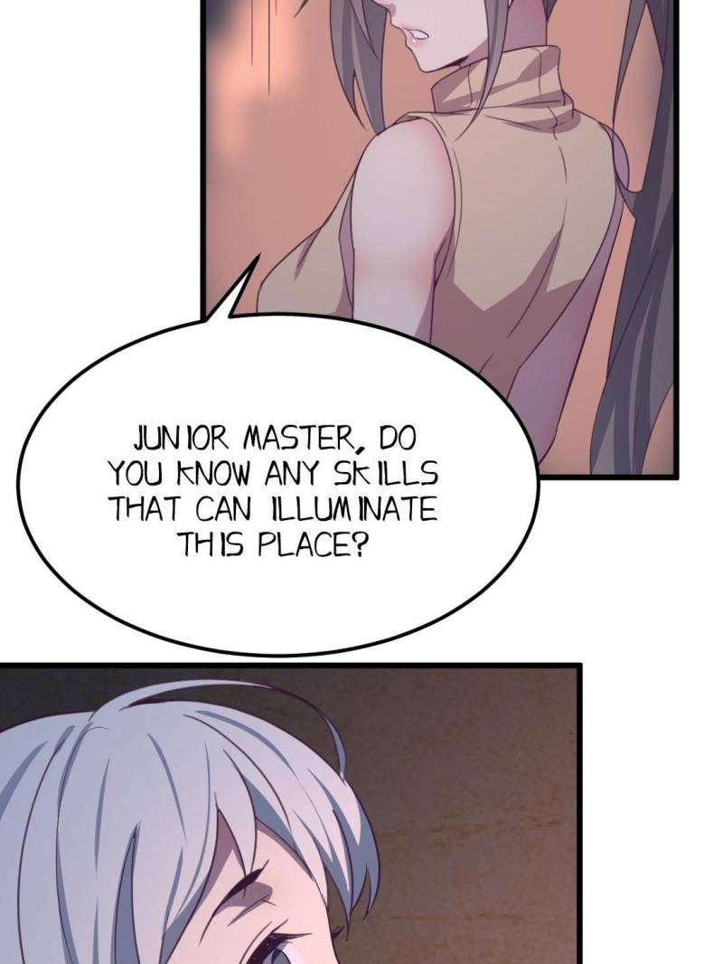 Page 10 of Chapter 55
