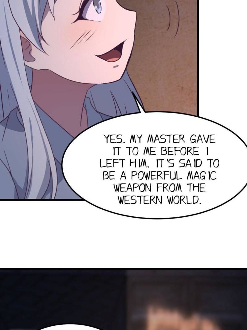 Page 11 of Chapter 55