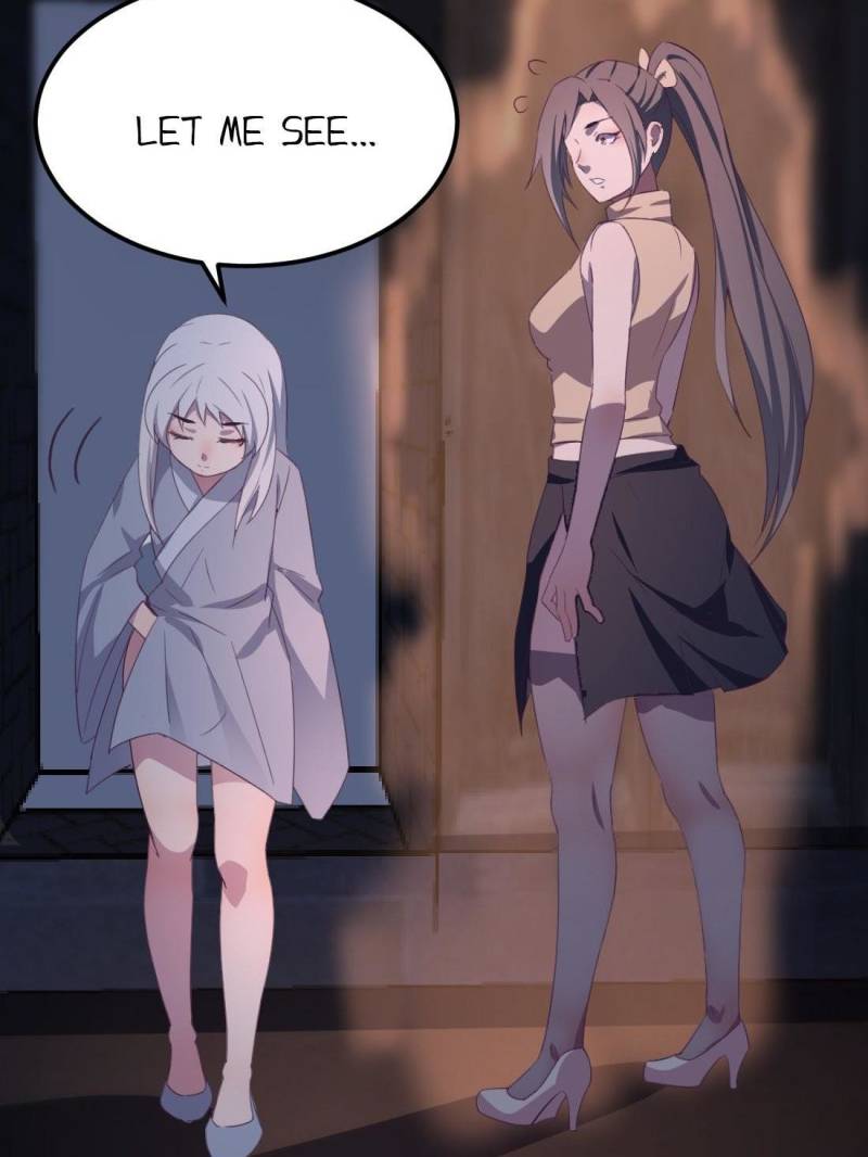 Page 12 of Chapter 55