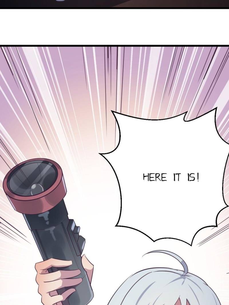 Page 13 of Chapter 55