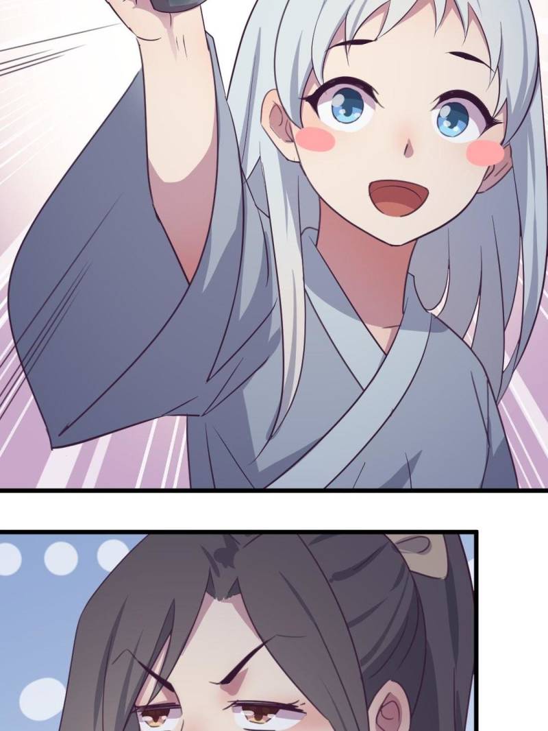 Page 14 of Chapter 55