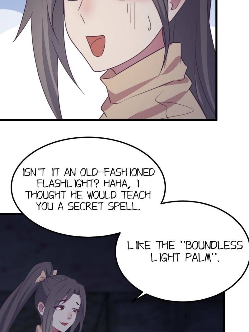 Page 15 of Chapter 55