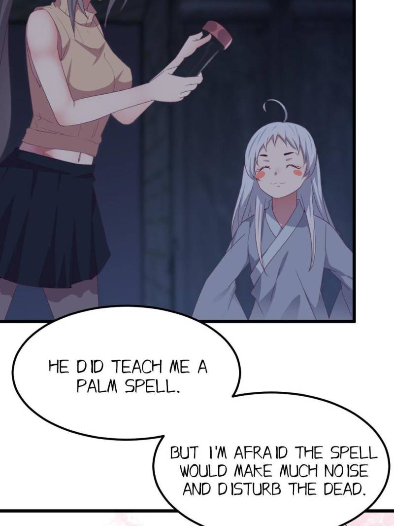 Page 16 of Chapter 55