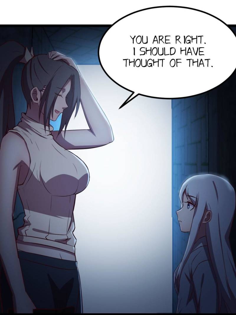 Page 19 of Chapter 55