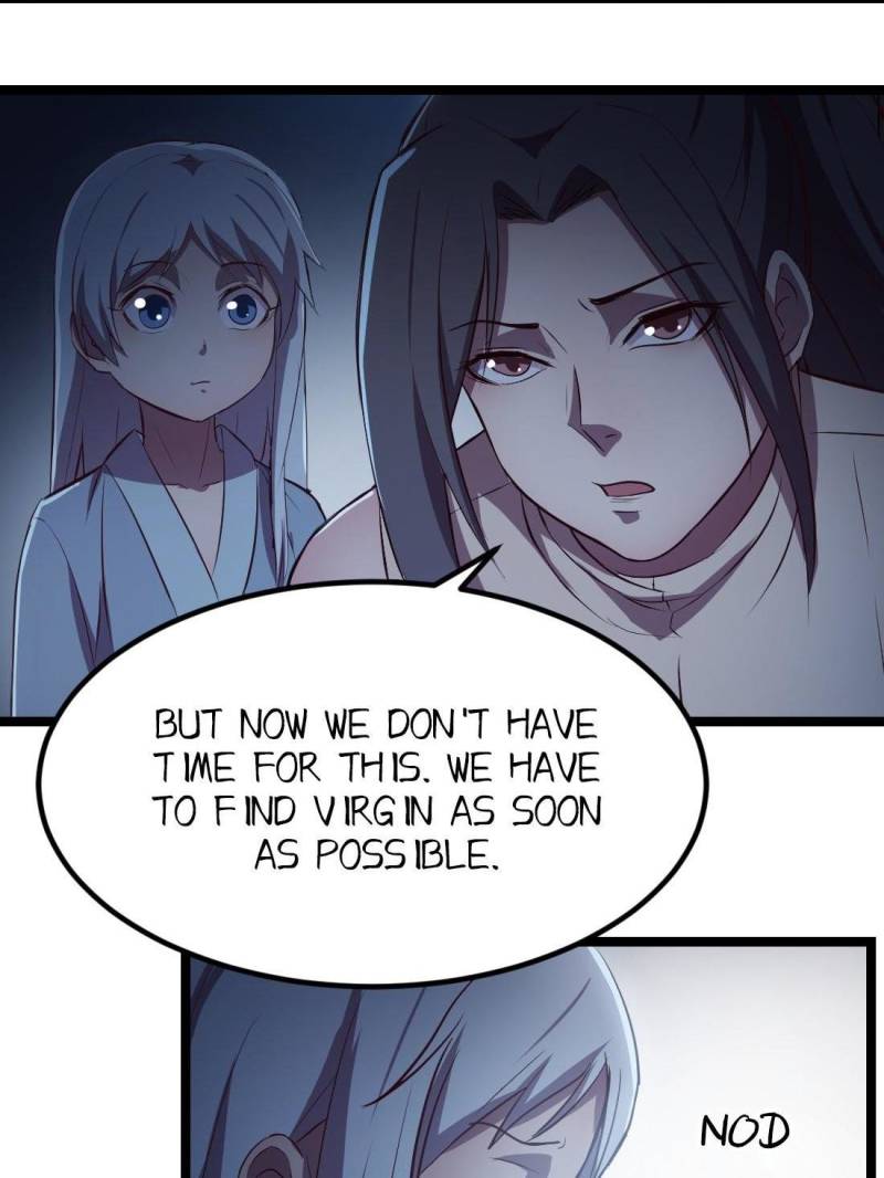 Page 20 of Chapter 55