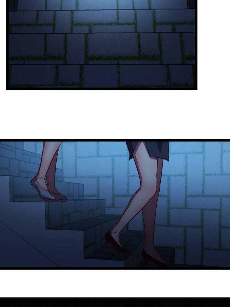 Page 22 of Chapter 55