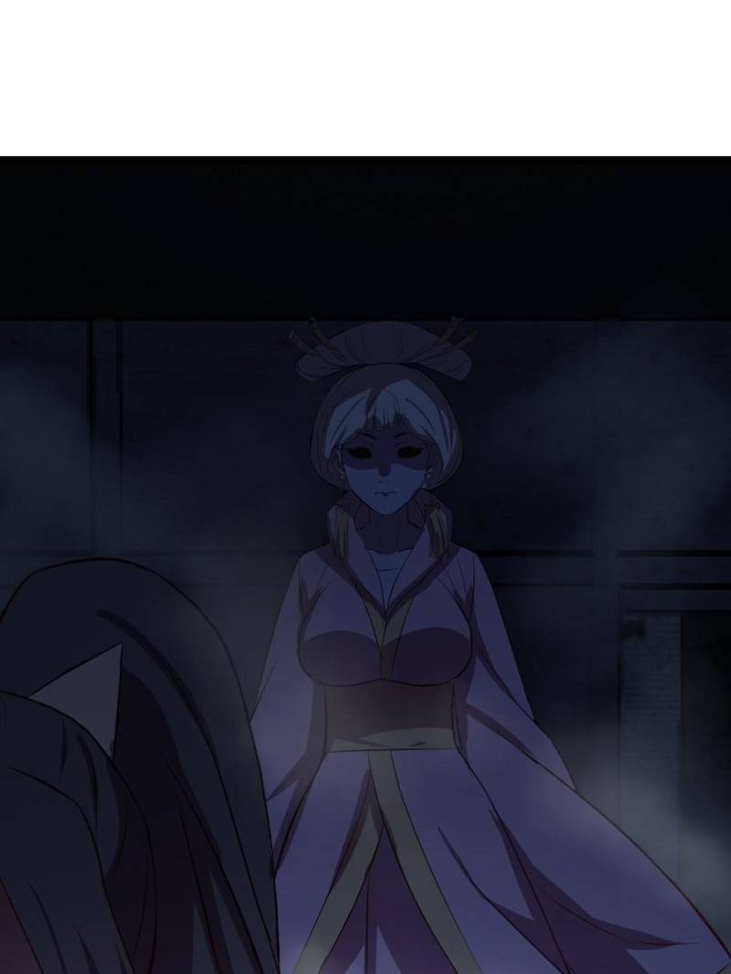 Page 24 of Chapter 55