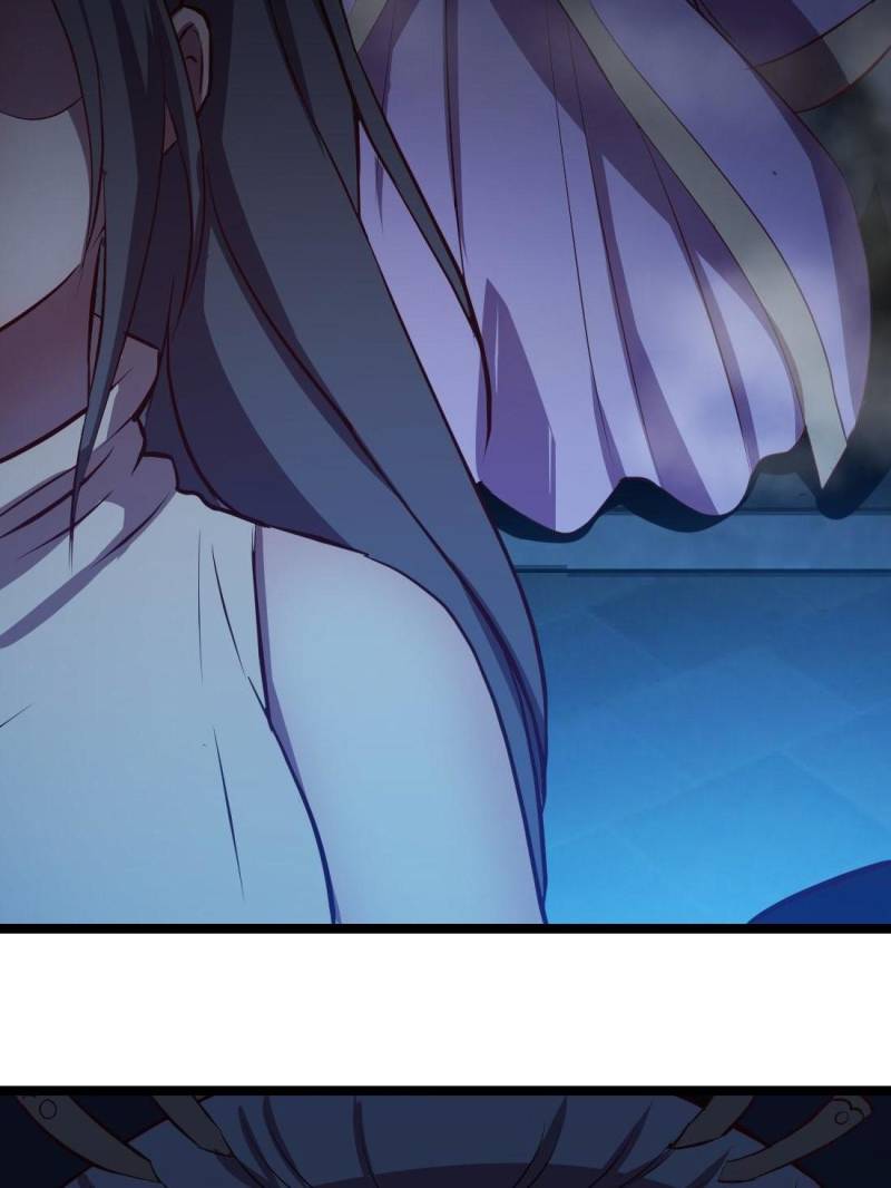 Page 25 of Chapter 55