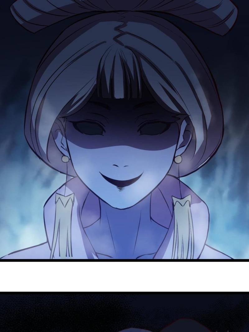 Page 26 of Chapter 55