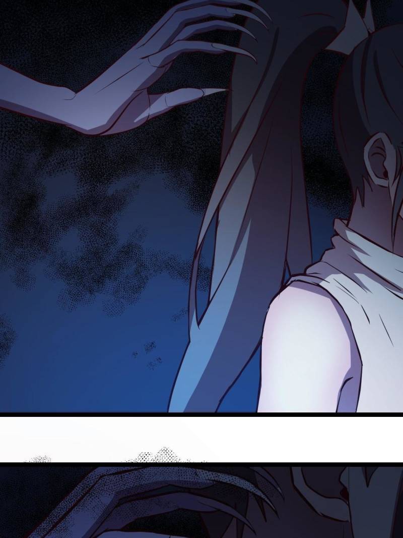 Page 27 of Chapter 55