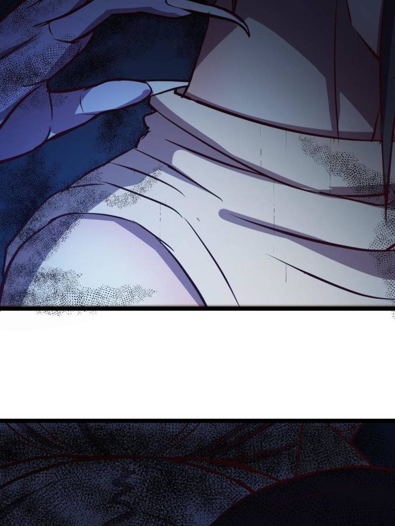 Page 28 of Chapter 55