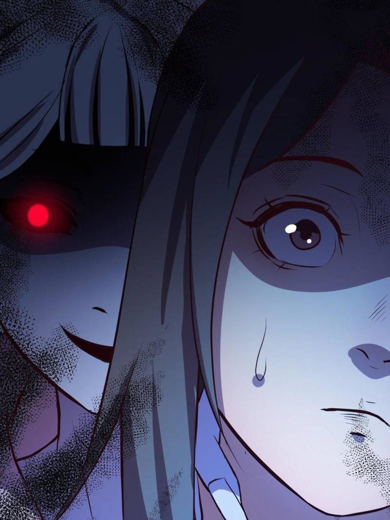 Page 29 of Chapter 55