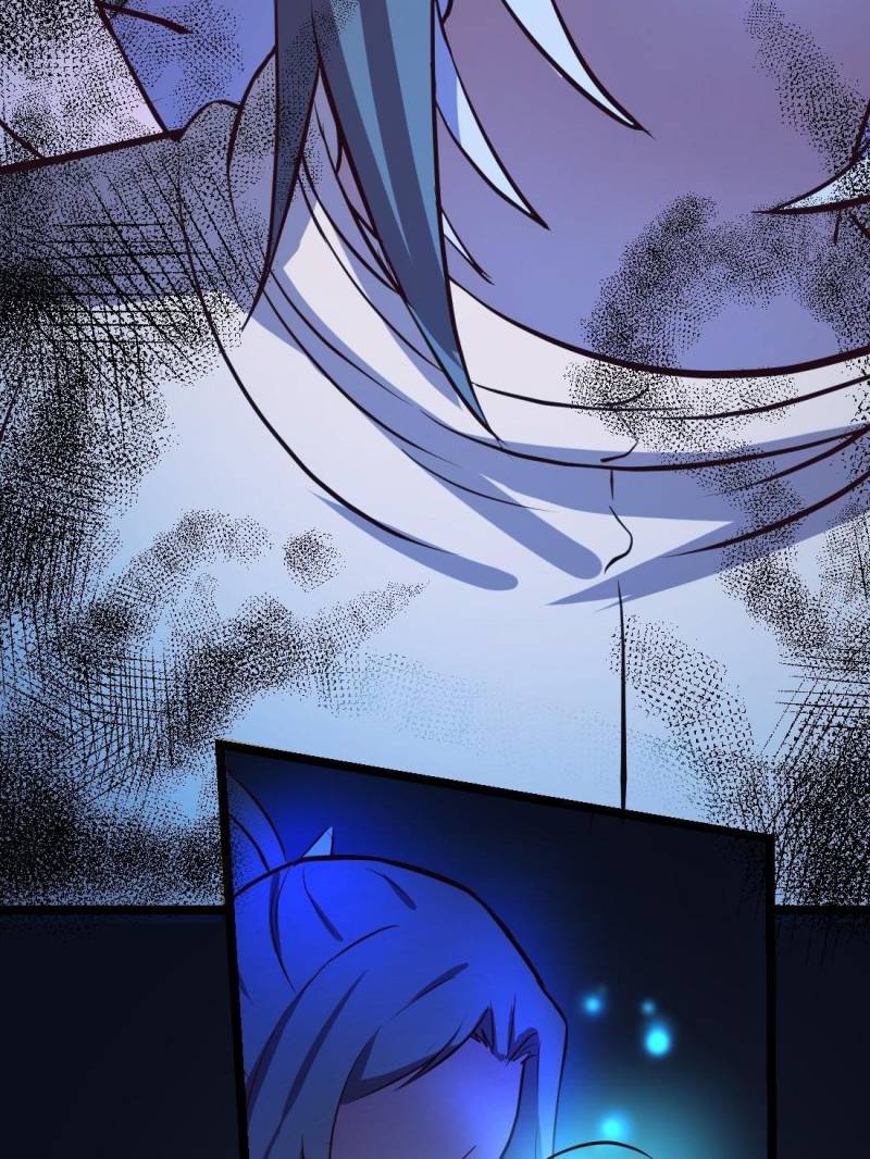 Page 30 of Chapter 55