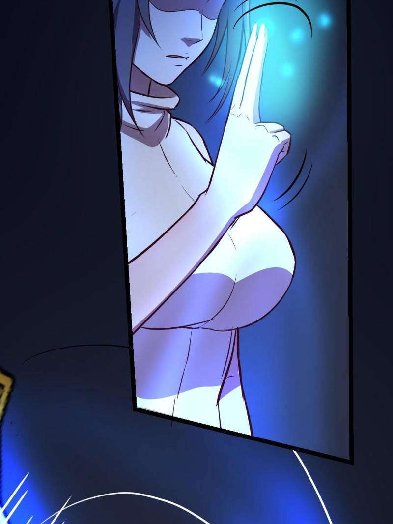 Page 31 of Chapter 55