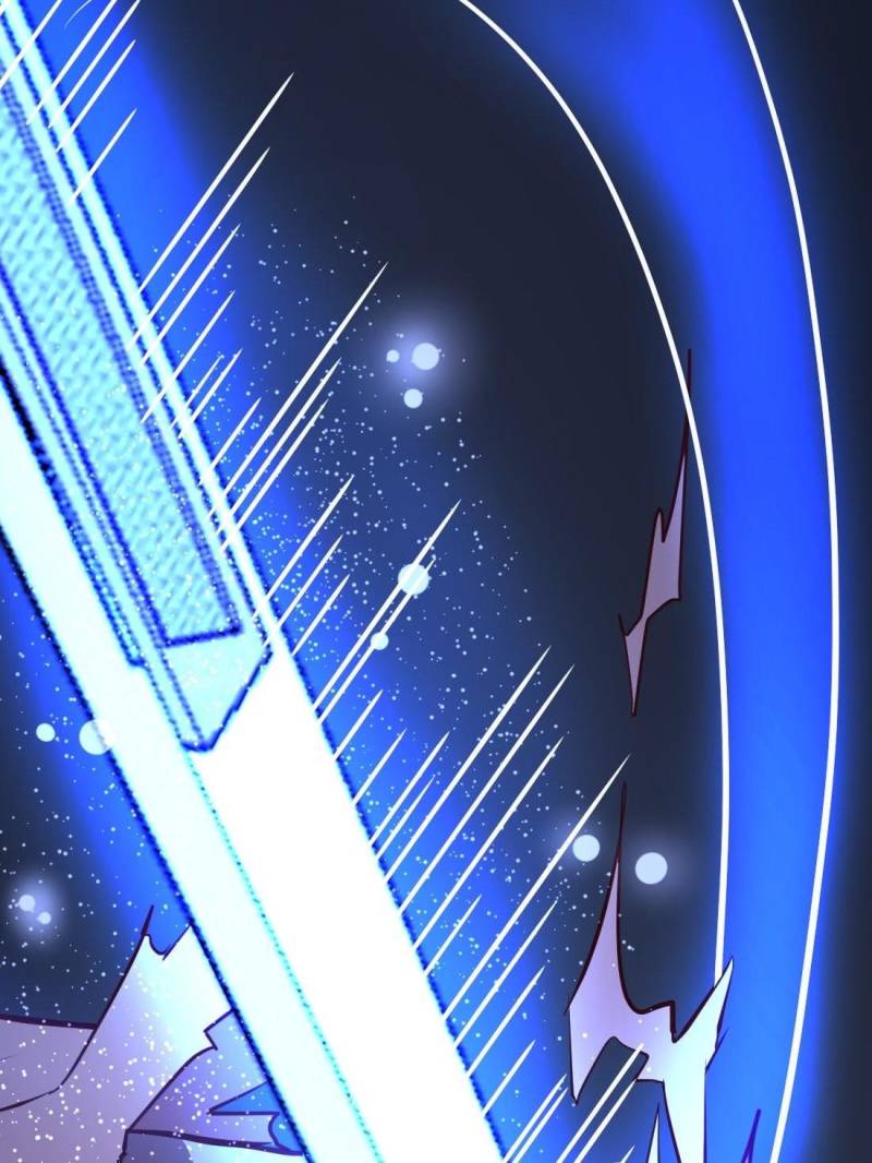 Page 32 of Chapter 55