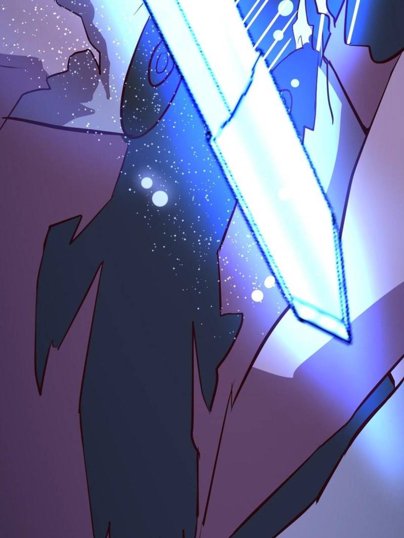 Page 33 of Chapter 55