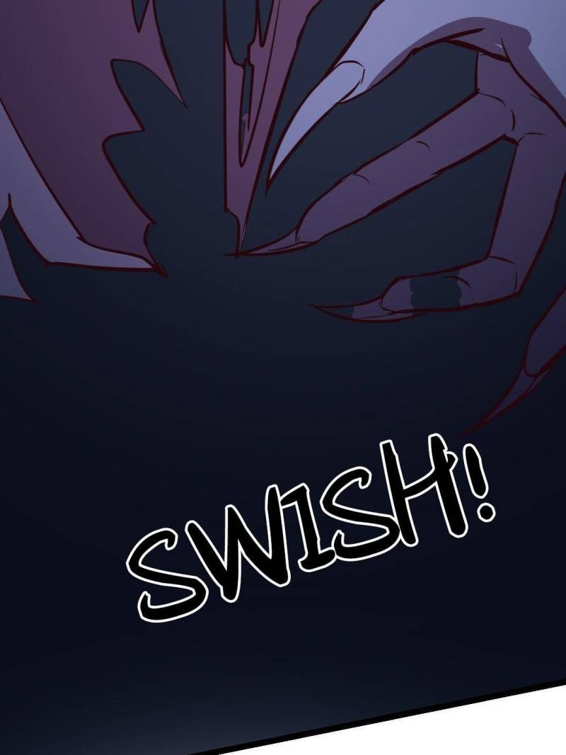 Page 34 of Chapter 55