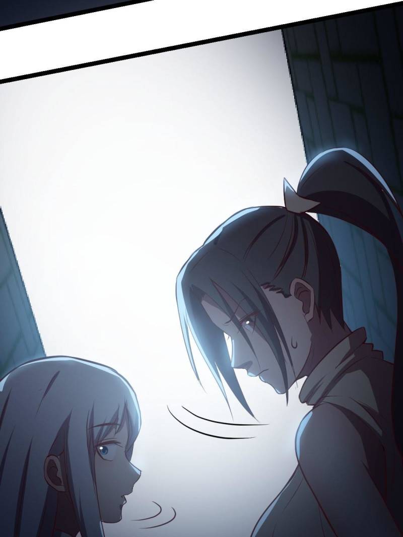 Page 35 of Chapter 55
