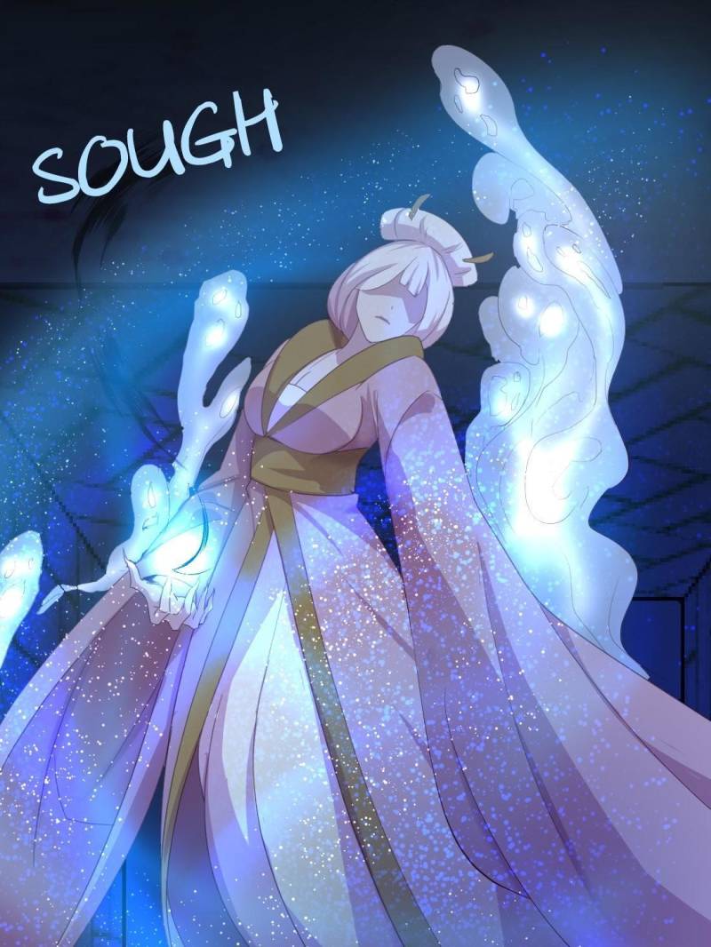 Page 37 of Chapter 55