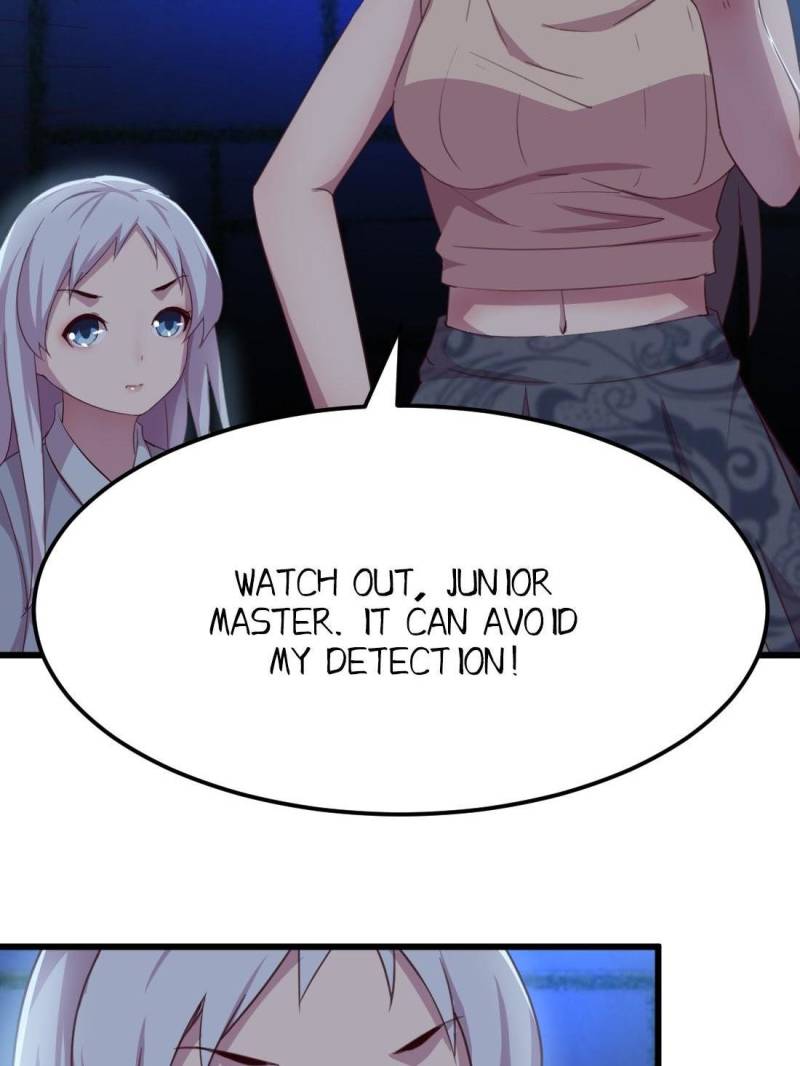 Page 40 of Chapter 55