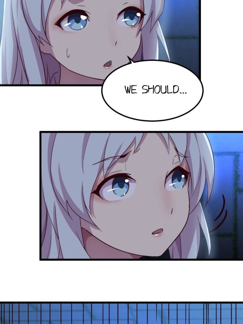 Page 41 of Chapter 55