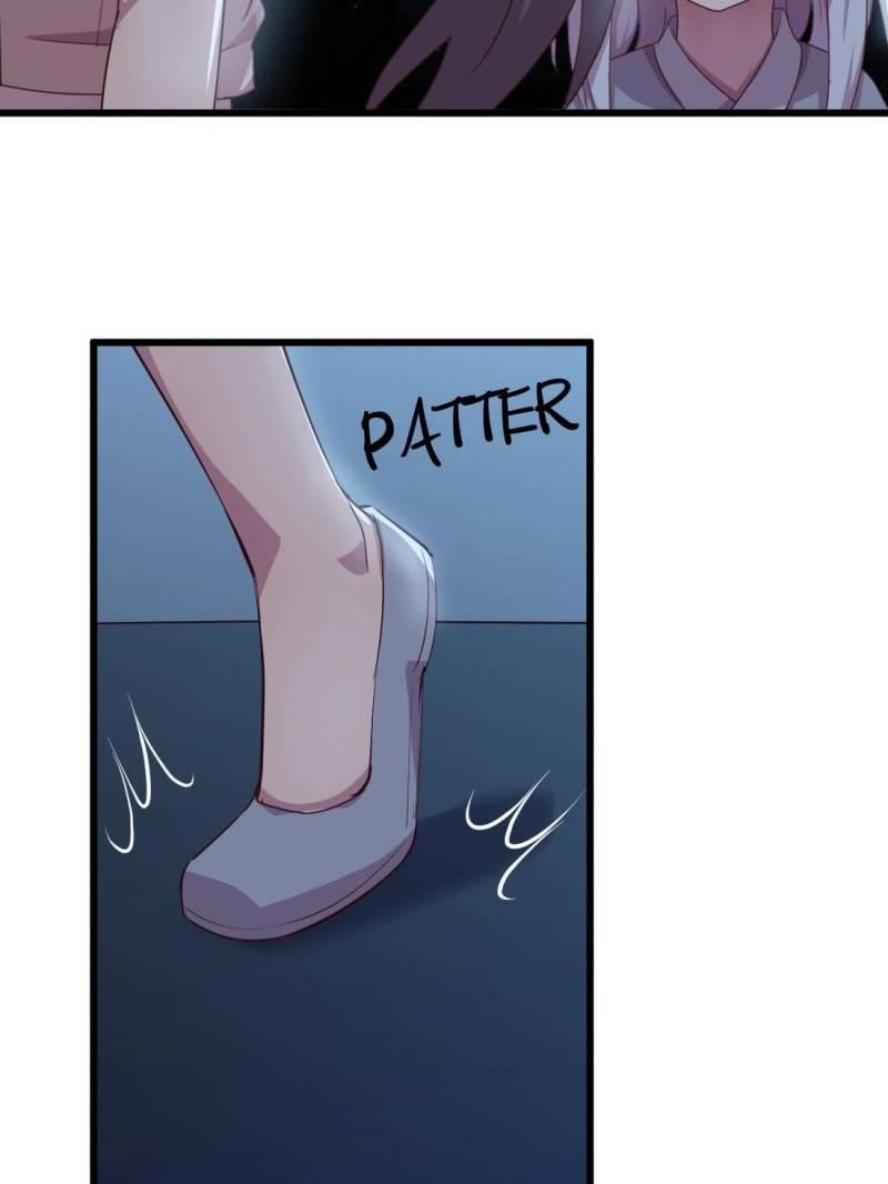 Page 43 of Chapter 55