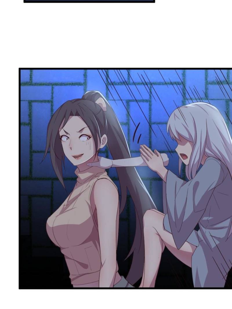 Page 44 of Chapter 55