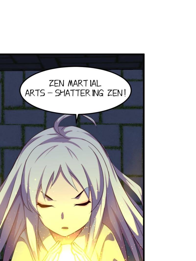 Page 45 of Chapter 55