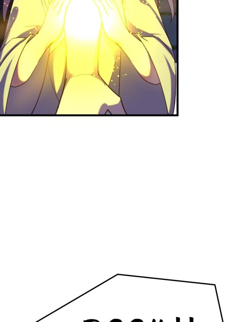 Page 46 of Chapter 55