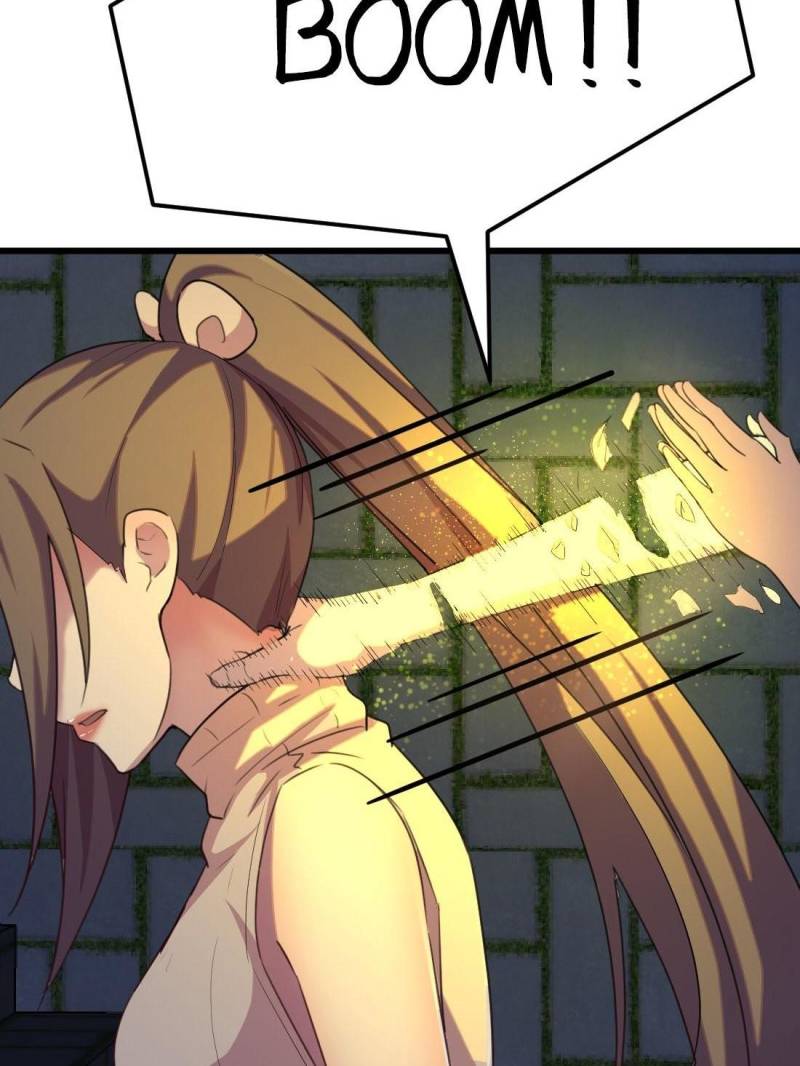 Page 47 of Chapter 55